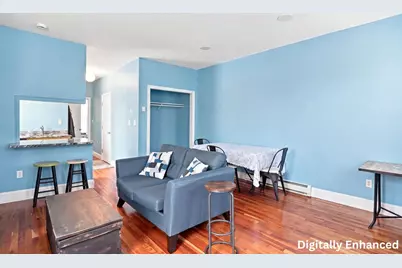 208 Washington Ave #3, Chelsea, MA 02150 - Photo 5