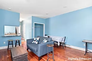 208 Washington Ave, Chelsea, MA 02150 - Photo 5