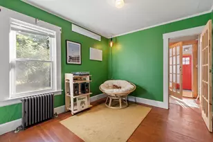 322 Pearl St, Gardner, MA 01440 - Photo 21