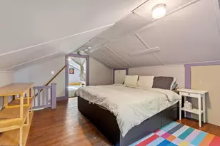 322 Pearl St, Gardner, MA 01440 - Photo 23