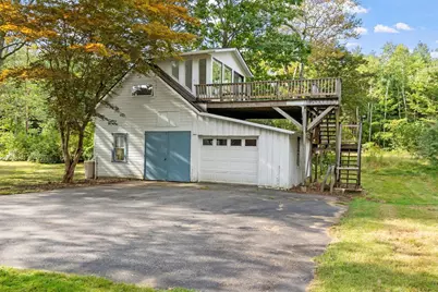 322 Pearl Street, Gardner, MA 01440 - Photo 5