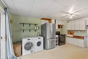 322 Pearl St, Gardner, MA 01440 - Photo 17