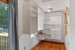 322 Pearl St, Gardner, MA 01440 - Photo 13