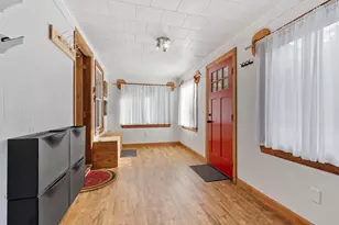 322 Pearl St, Gardner, MA 01440 - Photo 11