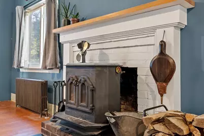 322 Pearl Street, Gardner, MA 01440 - Photo 9
