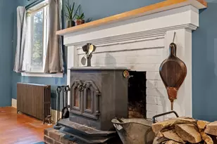 322 Pearl St, Gardner, MA 01440 - Photo 9