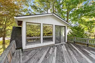 322 Pearl St, Gardner, MA 01440 - Photo 27