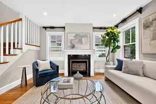95 Woburn St, Lexington, MA 02420 - Photo 3