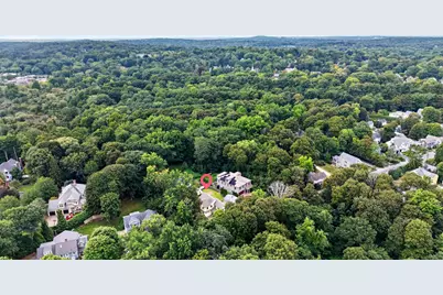95 Woburn St, Lexington, MA 02420 - Photo 35
