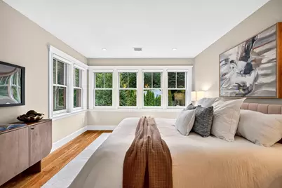 95 Woburn St, Lexington, MA 02420 - Photo 19