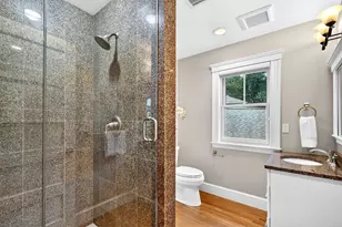 95 Woburn St, Lexington, MA 02420 - Photo 31