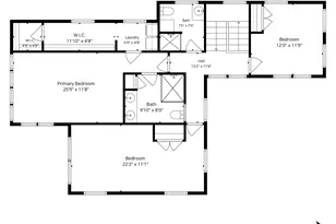 95 Woburn St, Lexington, MA 02420 - Photo 37