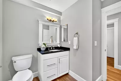 95 Woburn St, Lexington, MA 02420 - Photo 15