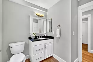 95 Woburn St, Lexington, MA 02420 - Photo 15