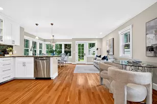 95 Woburn St, Lexington, MA 02420 - Photo 13