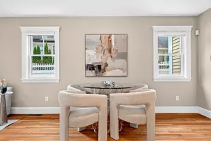 95 Woburn St, Lexington, MA 02420 - Photo 11
