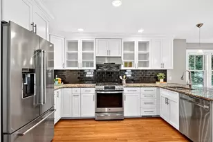 95 Woburn St, Lexington, MA 02420 - Photo 5