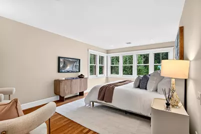 95 Woburn St, Lexington, MA 02420 - Photo 17