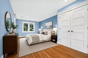 95 Woburn St, Lexington, MA 02420 - Photo 25