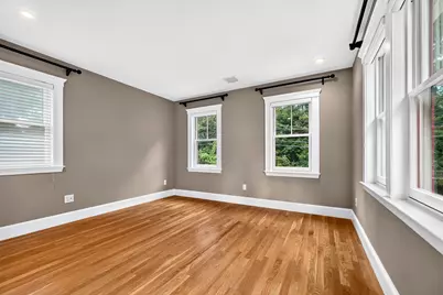 95 Woburn St, Lexington, MA 02420 - Photo 29