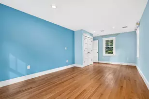 95 Woburn St, Lexington, MA 02420 - Photo 27