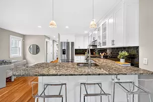 95 Woburn St, Lexington, MA 02420 - Photo 7