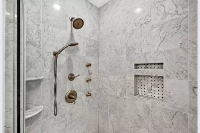 95 Woburn St, Lexington, MA 02420 - Photo 23