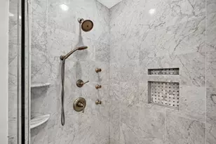 95 Woburn St, Lexington, MA 02420 - Photo 23