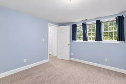 352 Grafton St, Shrewsbury, MA 01545 - Photo 33
