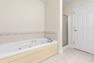 352 Grafton St, Shrewsbury, MA 01545 - Photo 21