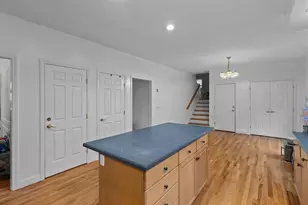 352 Grafton St, Shrewsbury, MA 01545 - Photo 7