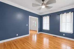 352 Grafton St, Shrewsbury, MA 01545 - Photo 17