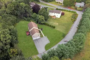 352 Grafton St, Shrewsbury, MA 01545 - Photo 41