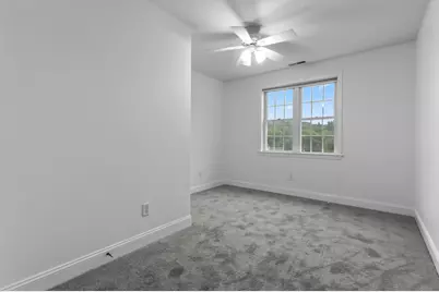 352 Grafton St, Shrewsbury, MA 01545 - Photo 27