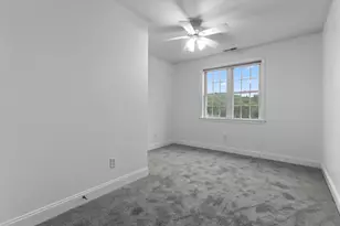 352 Grafton St, Shrewsbury, MA 01545 - Photo 27