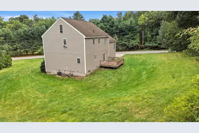 352 Grafton St, Shrewsbury, MA 01545 - Photo 39