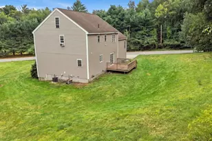 352 Grafton St, Shrewsbury, MA 01545 - Photo 39