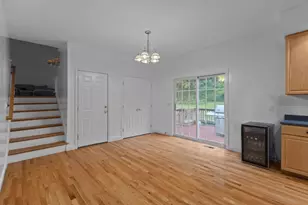 352 Grafton St, Shrewsbury, MA 01545 - Photo 9