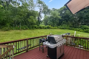 352 Grafton St, Shrewsbury, MA 01545 - Photo 37
