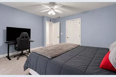 352 Grafton St, Shrewsbury, MA 01545 - Photo 25