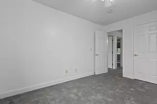 352 Grafton St, Shrewsbury, MA 01545 - Photo 29