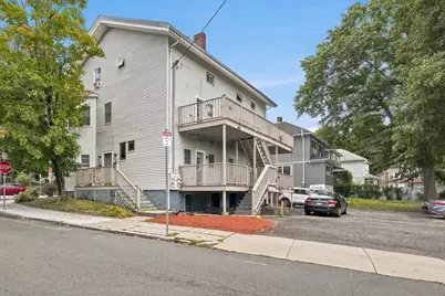 4 Union St, Boston, MA 02135 - Photo 41