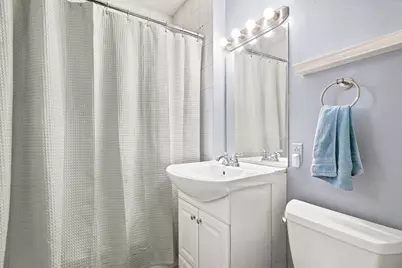 4 Union St, Boston, MA 02135 - Photo 7