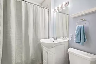4 Union St, Boston, MA 02135 - Photo 7