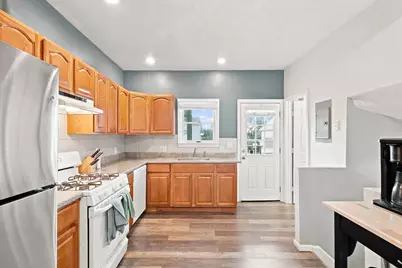 4 Union St, Boston, MA 02135 - Photo 11