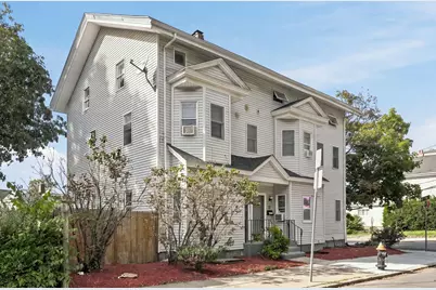 4 Union St, Boston, MA 02135 - Photo 1
