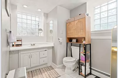 4 Union St, Boston, MA 02135 - Photo 21