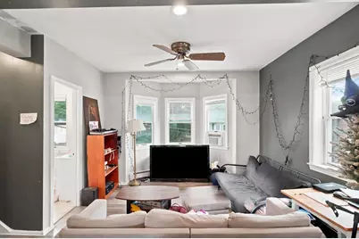 4 Union St, Boston, MA 02135 - Photo 39