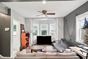 4 Union St, Boston, MA 02135 - Photo 39