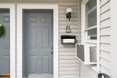 4 Union St, Boston, MA 02135 - Photo 37